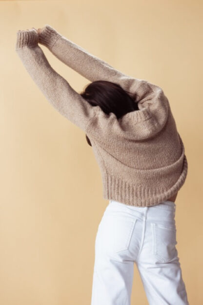 Sweater - Image 2